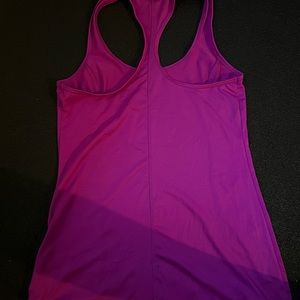 Champion Medium Tank Top
